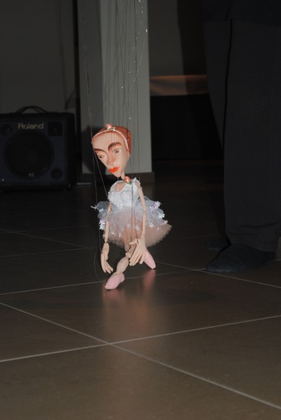 DSC_0248 (402 x 600)
